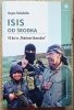 Jurgen Todenhofer ISIS od środka. 10 dni w 'Państwie Islamskim'